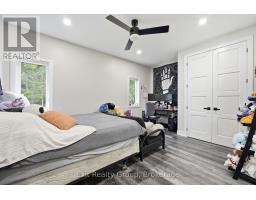16 Newpierce Drive, Stirling Rawdon, ON K0K3E0 Photo 20