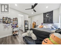 16 Newpierce Drive, Stirling Rawdon, ON K0K3E0 Photo 21