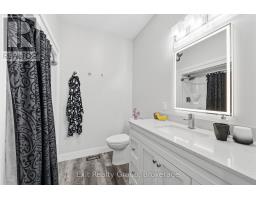 16 Newpierce Drive, Stirling Rawdon, ON K0K3E0 Photo 22