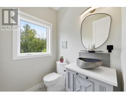16 Newpierce Drive, Stirling Rawdon, ON K0K3E0 Photo 23