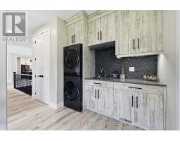 16 Newpierce Drive, Stirling Rawdon, ON K0K3E0 Photo 24
