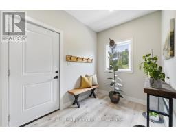 16 Newpierce Drive, Stirling Rawdon, ON K0K3E0 Photo 25