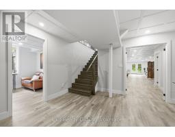 16 Newpierce Drive, Stirling Rawdon, ON K0K3E0 Photo 26