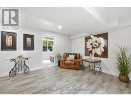16 Newpierce Drive, Stirling Rawdon, ON K0K3E0 Photo 27
