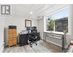 16 Newpierce Drive, Stirling Rawdon, ON K0K3E0 Photo 28