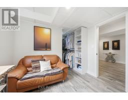 16 Newpierce Drive, Stirling Rawdon, ON K0K3E0 Photo 29