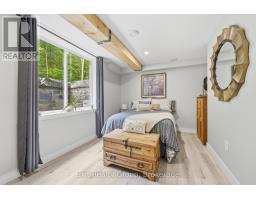 16 Newpierce Drive, Stirling Rawdon, ON K0K3E0 Photo 30