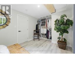 16 Newpierce Drive, Stirling Rawdon, ON K0K3E0 Photo 31