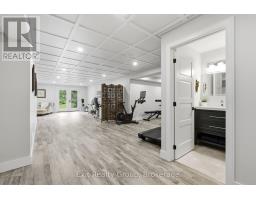 16 Newpierce Drive, Stirling Rawdon, ON K0K3E0 Photo 32