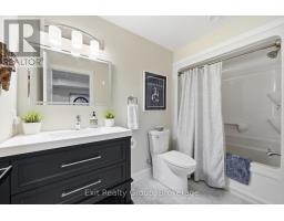 16 Newpierce Drive, Stirling Rawdon, ON K0K3E0 Photo 33