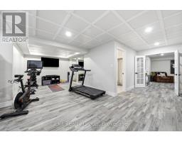 16 Newpierce Drive, Stirling Rawdon, ON K0K3E0 Photo 34