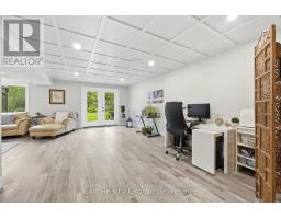 16 Newpierce Drive, Stirling Rawdon, ON K0K3E0 Photo 35