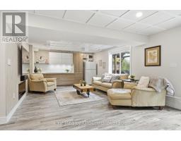 16 Newpierce Drive, Stirling Rawdon, ON K0K3E0 Photo 36