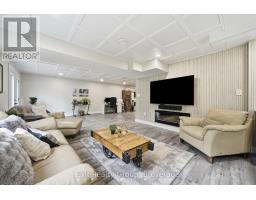 16 Newpierce Drive, Stirling Rawdon, ON K0K3E0 Photo 37