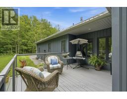 16 Newpierce Drive, Stirling Rawdon, ON K0K3E0 Photo 38