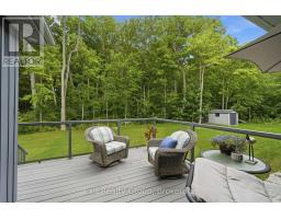 16 Newpierce Drive, Stirling Rawdon, ON K0K3E0 Photo 39