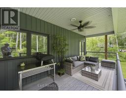 16 Newpierce Drive, Stirling Rawdon, ON K0K3E0 Photo 40