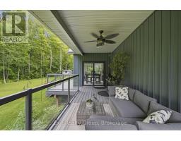 16 Newpierce Drive, Stirling Rawdon, ON K0K3E0 Photo 41