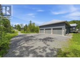 16 Newpierce Drive, Stirling Rawdon, ON K0K3E0 Photo 42