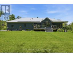 16 Newpierce Drive, Stirling Rawdon, ON K0K3E0 Photo 43