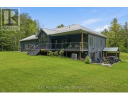 16 Newpierce Drive, Stirling Rawdon, ON K0K3E0 Photo 44