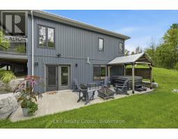 16 Newpierce Drive, Stirling Rawdon, ON K0K3E0 Photo 45
