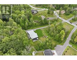 16 Newpierce Drive, Stirling Rawdon, ON K0K3E0 Photo 46