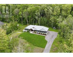 16 Newpierce Drive, Stirling Rawdon, ON K0K3E0 Photo 47
