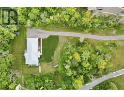 16 Newpierce Drive, Stirling Rawdon, ON K0K3E0 Photo 48