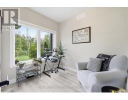 Recreational, Games room - 16 Newpierce Drive, Stirling Rawdon, ON K0K3E0 Photo 6