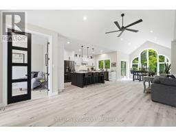 Other - 16 Newpierce Drive, Stirling Rawdon, ON K0K3E0 Photo 7