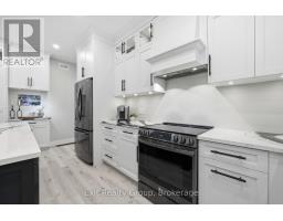 Kitchen - 16 Newpierce Drive, Stirling Rawdon, ON K0K3E0 Photo 9