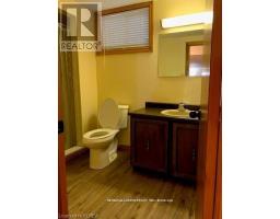 12 Parkway (lower) Avenue, Kawartha Lakes, ON K9V4T9 Photo 7