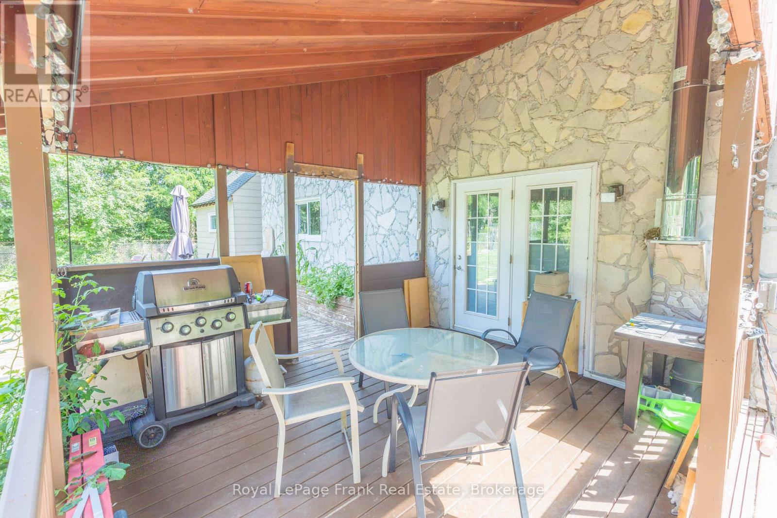 2477 PIGEON LAKE ROAD - 3