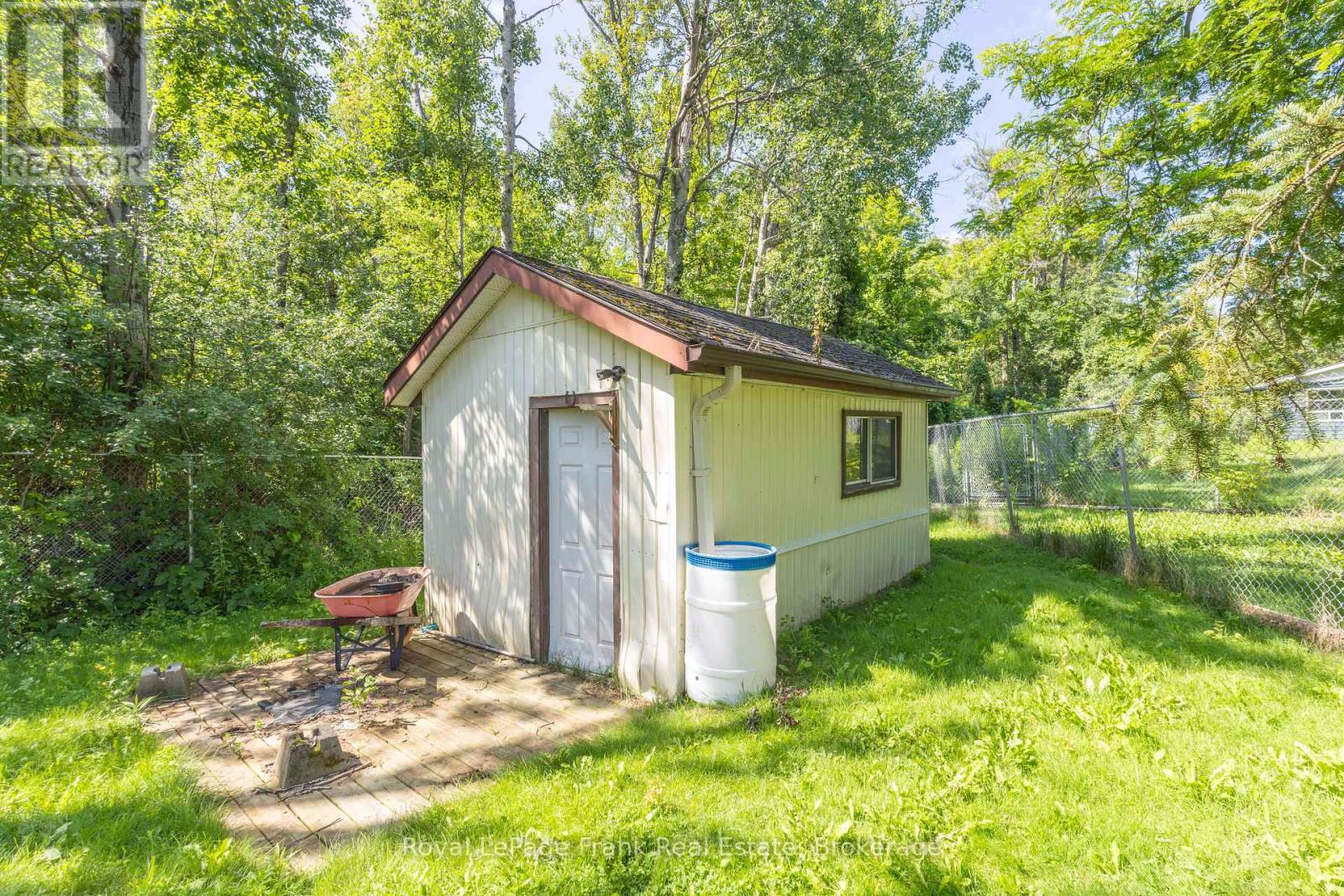 2477 PIGEON LAKE ROAD - 4