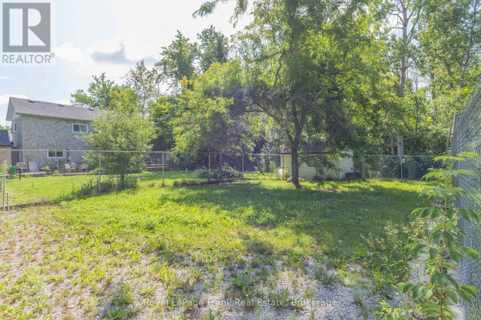 2477 PIGEON LAKE ROAD - 5