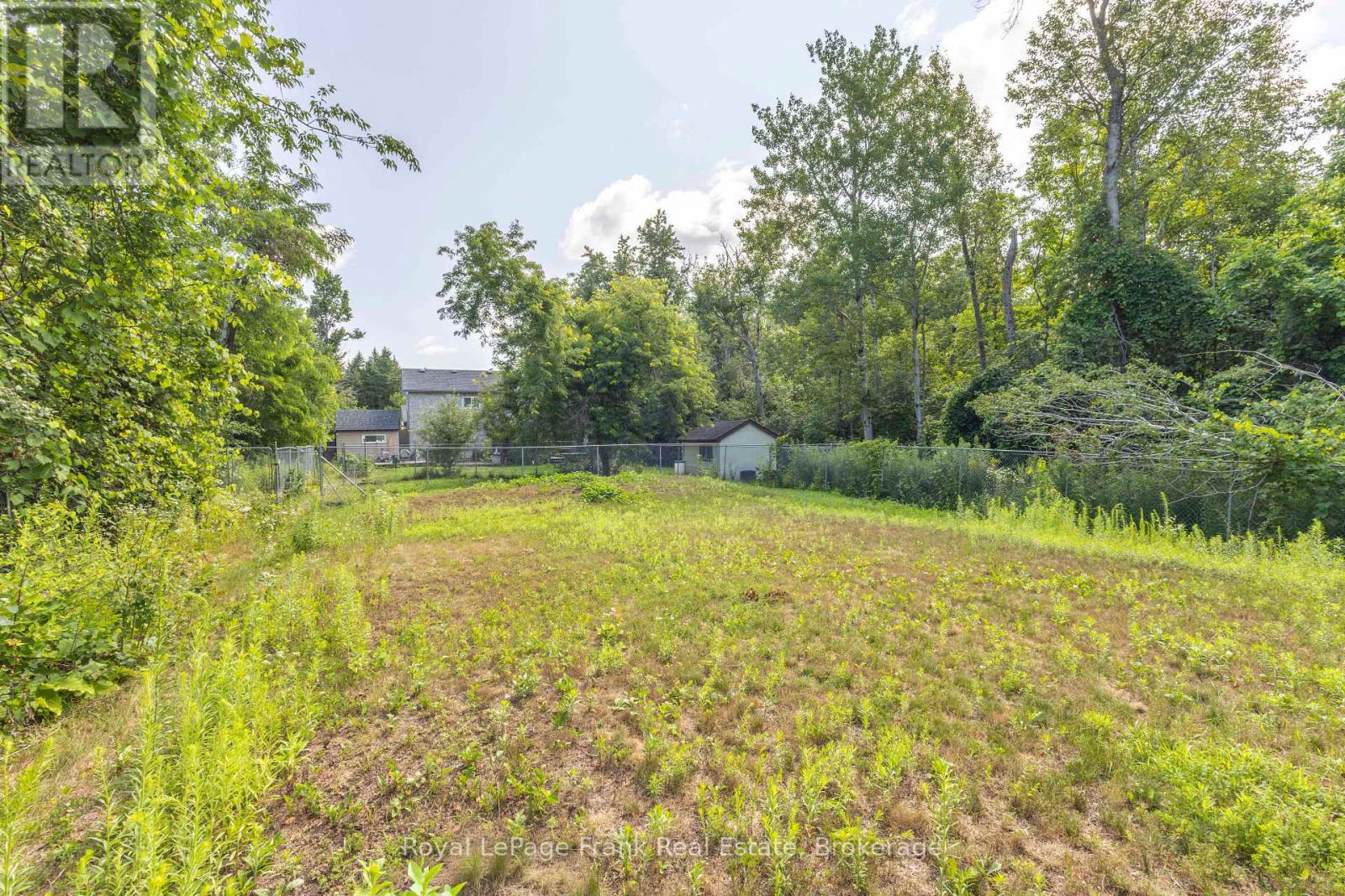 2477 PIGEON LAKE ROAD - 6