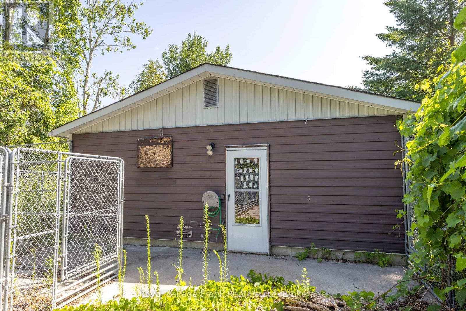 2477 PIGEON LAKE ROAD - Image 7