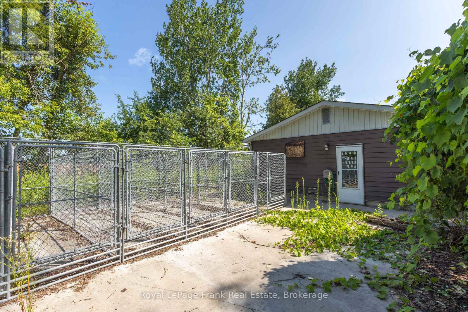2477 PIGEON LAKE ROAD - 8