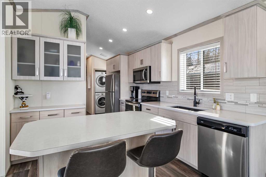 10046 Township road 422