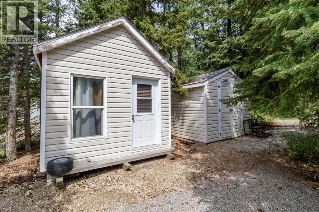 10046 Township road 422 - Photo 15