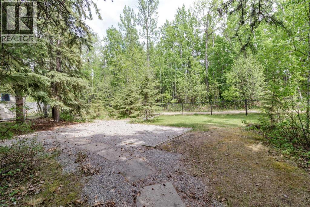10046 Township road 422 - Photo 17