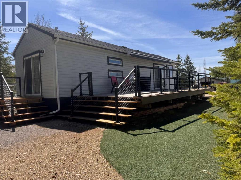 10046 Township road 422 - Photo 14
