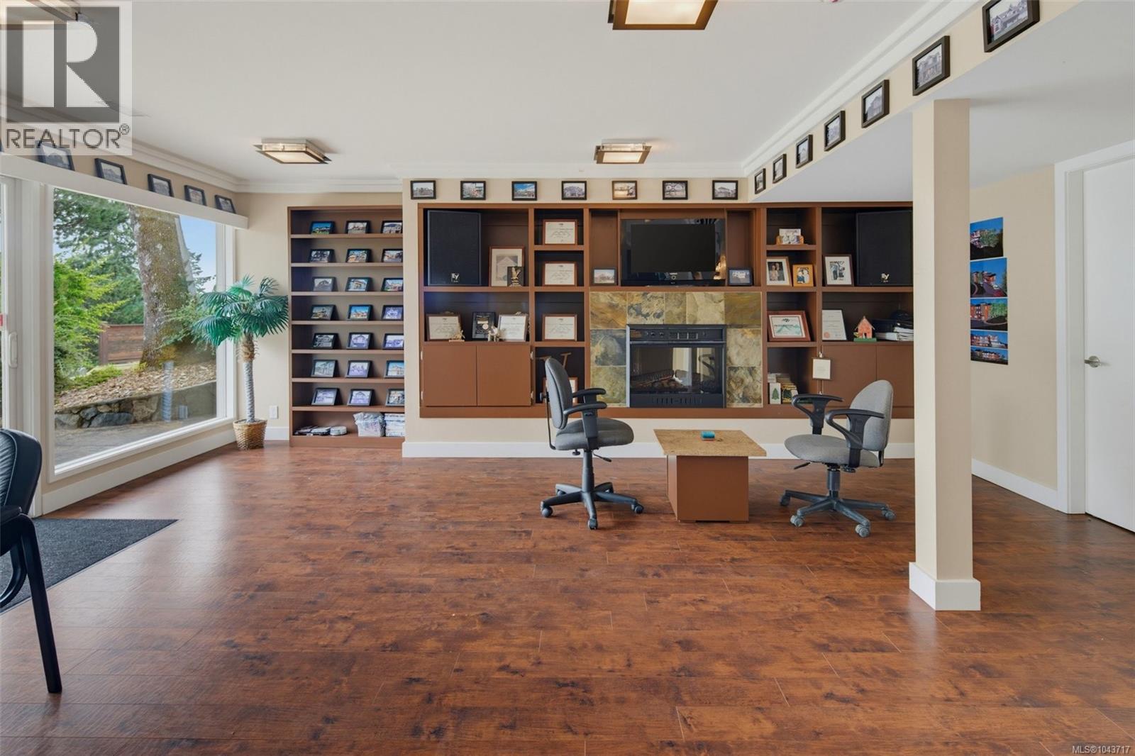 930 Kentwood Terr - 34