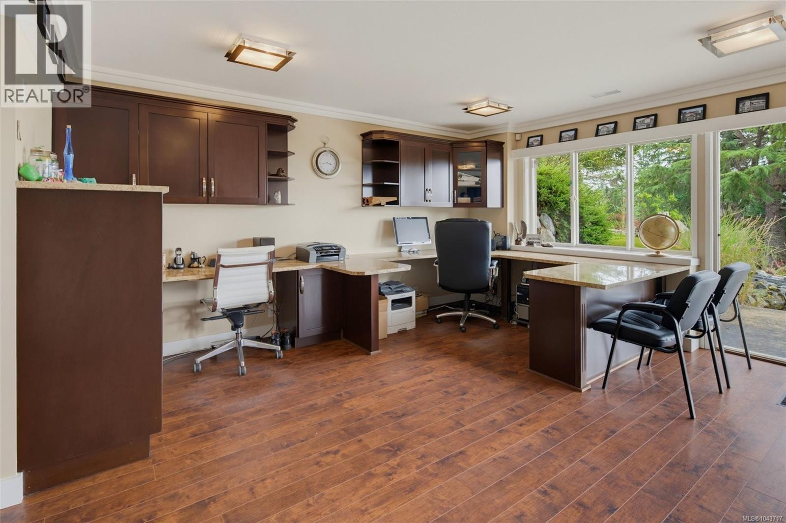 930 Kentwood Terr - 35
