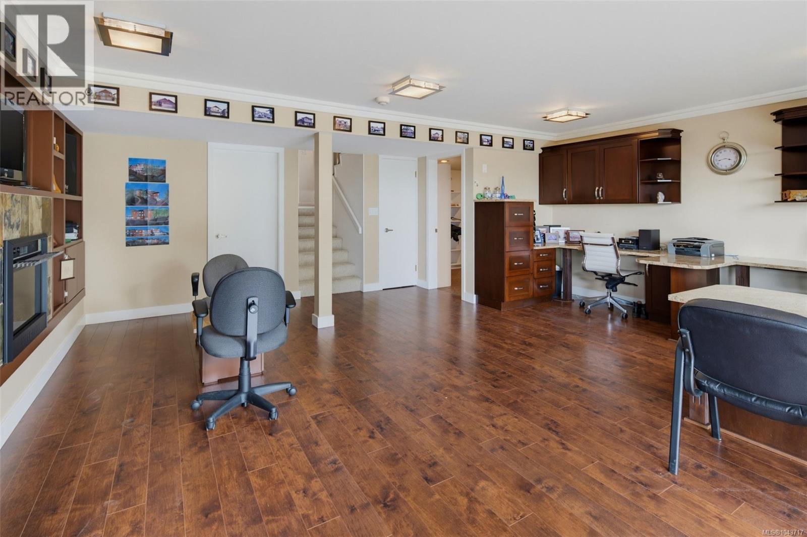 930 Kentwood Terr - 36
