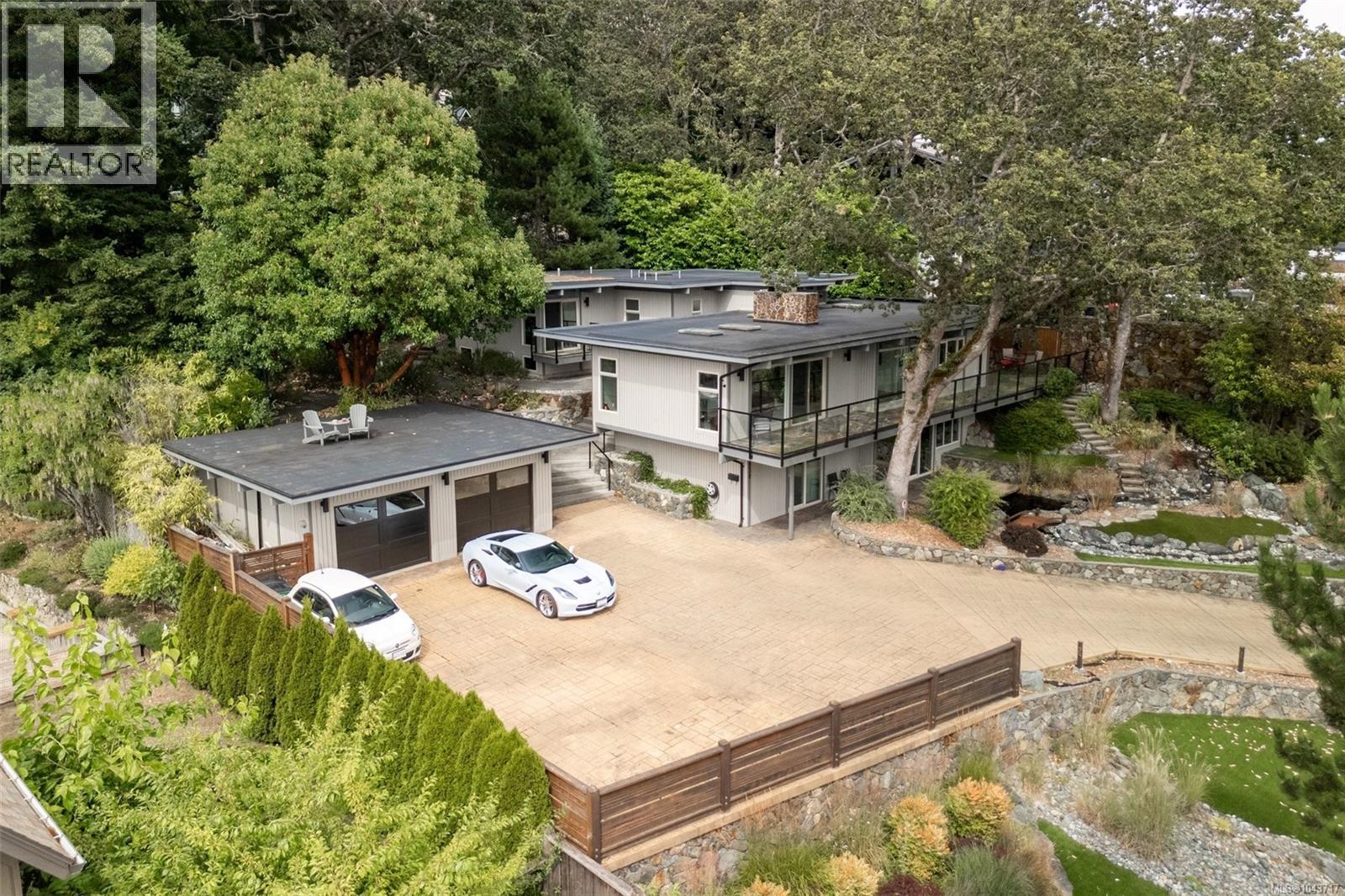 930 Kentwood Terr - 46