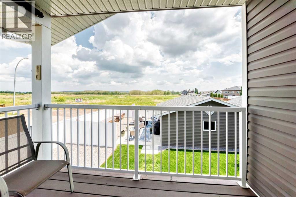 6368 58 Avenue, Innisfail