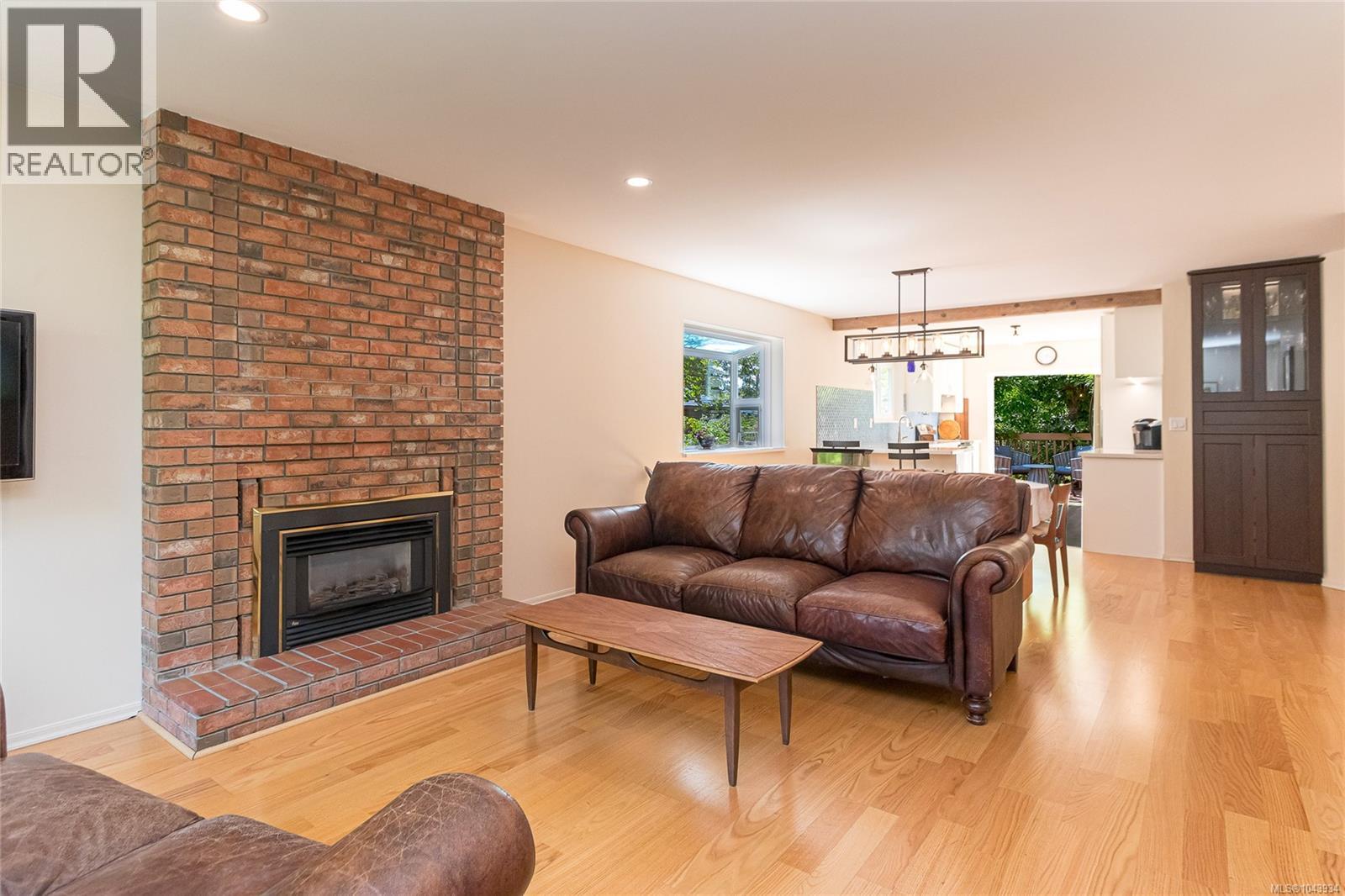 4022 Livingstone Ave N - 10