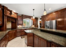 16416 92a Avenue, Surrey, BC V4N5N1 Photo 12